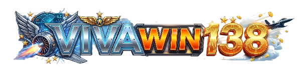 VIVAWIN138